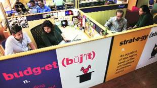 wipro, wipro rating