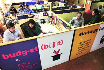 wipro, wipro rating wipro, wipro rating