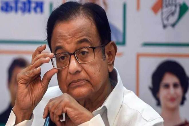Article 370 was nullified in August 5, 2019 and the state was bifurcated into Union Territories. (PTI) 