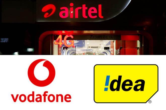 Telecom crisis may leave long lasting scars on Indian economy; 5G might get delayed too Telecom crisis may leave long lasting scars on Indian economy; 5G might get delayed too