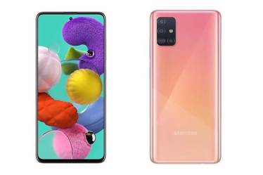 samsung a51, samsung a51 india launch, samsung a51 price in india 2020, samsung a51 specification, samsung a51 specifications and price in india, samsung a51 specs, samsung galaxy a51 price in india, samsung galaxy a51 launch date in india