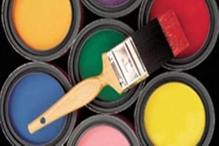 Paint maker, paint market, enamel, market news, Paint maker, paint market, enamel, market news,
