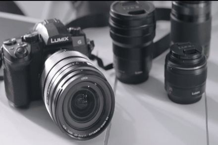 #RightToColour is a digital led campaign which the company will amplify through their social media handles.