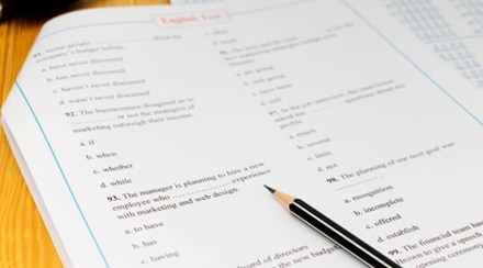 Anantha Duraiappah, education Anantha Duraiappah, education