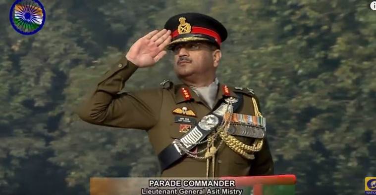 republic day, republic day 2020
