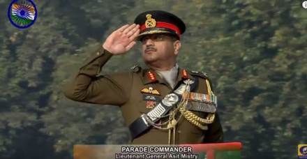 republic day, republic day 2020