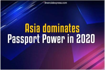 henley passport index 2019, henley passport index 2019 list, henley passport index india, henley passport index , passport ranking 2018, world passport ranking 2019, henley passport ranking index 2020, henley passport index india 2020, passport ranking 2020, world passport ranking 2020, world passport ranking 2020 india rank, henley passport index 2019 india rank, henley passport index 2020 uae rank, henley passport index 2020 saudi arabia rank, world's most powerful
