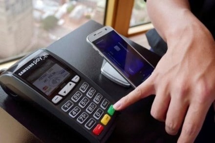 Budget 2020: Fintech sector expects this key reform to speed up digital payments in India