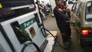 petrol prices, diesel prices, fuel prices, petroleum, coronavirus, oil demand, IEA