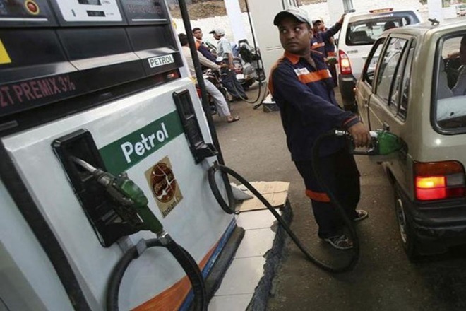 petrol prices, diesel prices, fuel prices, petroleum, coronavirus, oil demand, IEA
