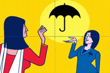 life insurance, life insurance firms