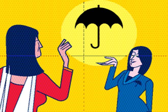 life insurance, life insurance firms life insurance, life insurance firms
