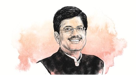 piyush goyal, commerce minister, amazon, investment welcome, FDI, multi brand retail piyush goyal, commerce minister, amazon, investment welcome, FDI, multi brand retail