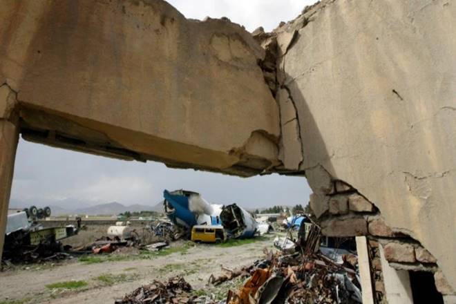 plane crash, Afghanistan plane crash, Taliban, US military, aircraft crash Ghazni, plane crash Ghazni, Ghazni plane crash, aircraft crash Ghazni 