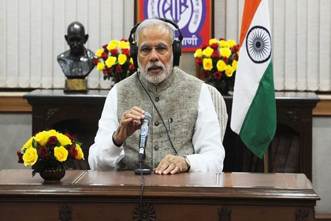 Mann Ki Baat, Mann Ki Baat 2020, pm Mann Ki Baat, pm modi Mann Ki Baat, narendra modi, republic day, republic day pm mann ki baat