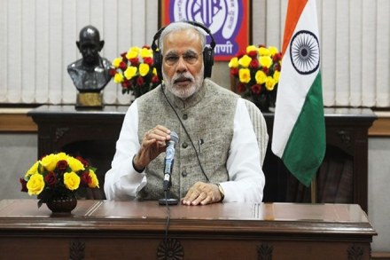 Mann Ki Baat, Mann Ki Baat 2020, pm Mann Ki Baat, pm modi Mann Ki Baat, narendra modi, republic day, republic day pm mann ki baat