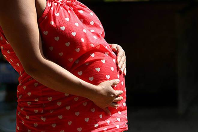 exercise during pregnancy benefits, which month to start exercise during pregnancy, negative effects of exercise during pregnancy, lack of exercise during pregnancy, cardio exercise during pregnancy, exercise during pregnancy for normal delivery, benefits of exercise during pregnancy, cardio exercise during pregnancy, pregnancy exercises at home