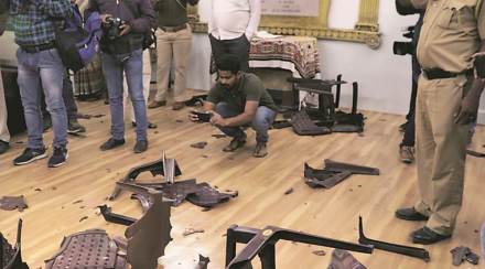 pune metro pune metro