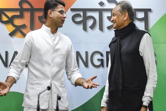 anti-caa resolution, caa resolution, rajasthan caa resolution, caa, nrc, ashok gehlot, congress caa, citizenship