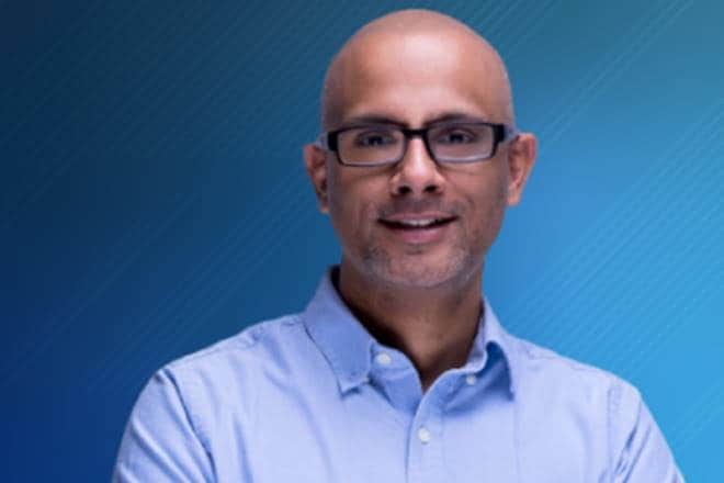 Ram Ravichandran, e-commerce, SaaS , Narvar, DiagramCorp, Twitter, Whatsapp , Kubernetes — AWS and GCP