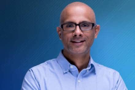 Ram Ravichandran, e-commerce, SaaS , Narvar, DiagramCorp, Twitter, Whatsapp , Kubernetes — AWS and GCP