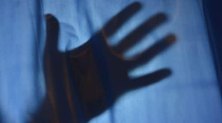 gang rape case, delhi gang rape victim latest news, delhi gang rape victim recent news, delhi gang rape case, 2012 gang rape case gang rape case, delhi gang rape victim latest news, delhi gang rape victim recent news, delhi gang rape case, 2012 gang rape case