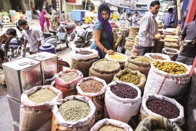 cabinet briefing, covid 19, coronavirus, ration, atta, wheat, rice, chawal, food security scheme cabinet briefing, covid 19, coronavirus, ration, atta, wheat, rice, chawal, food security scheme