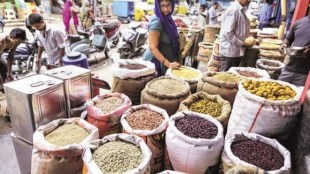 cabinet briefing, covid 19, coronavirus, ration, atta, wheat, rice, chawal, food security scheme