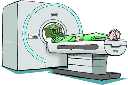 Reserve Bank of India, RBI