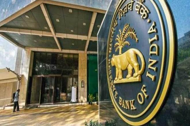 Revenue Shortfall, RBI, GDP, Revenue, corporate tax rate, corporate tax, 