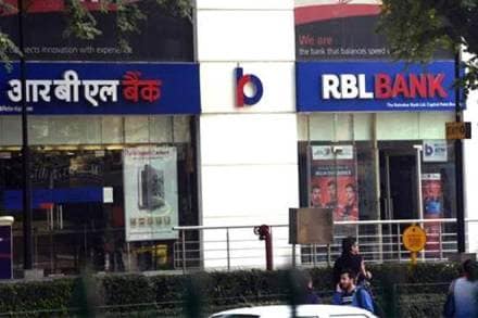 The bank had seen a significant deterioration in its asset quality in Q2FY20, with its gross NPA rising to 2.6% from 1.4%. 