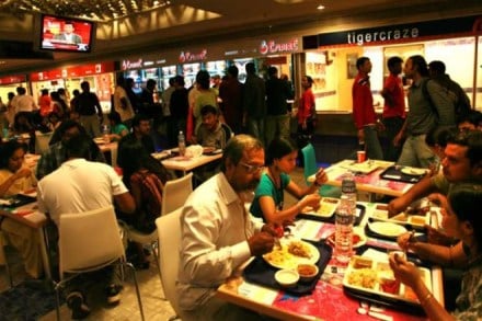 Economic Survey 2020: More documents needed to open a restaurant than to buy a pistol in india