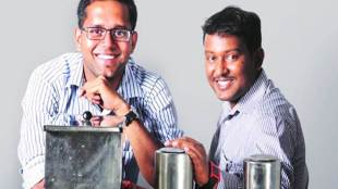 Mukunda Foods, artificial intelligence