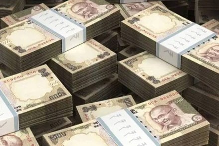 Demonetisation, Indian currency, demo nepal, indian currency in nepal, black money, Demonetisation news