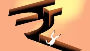  Rupee, Rupee at all time low, economic growth, Rupee to dollar, india economy
