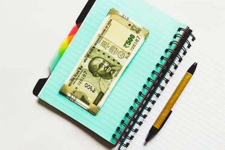 dearness allowance hike for central government employees