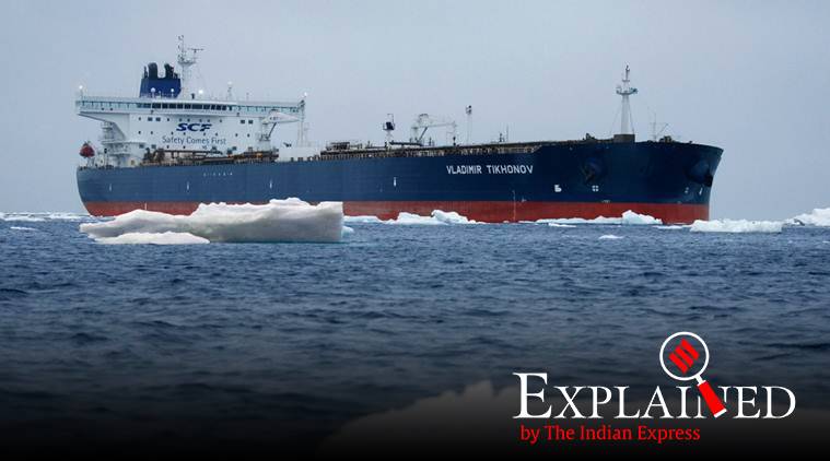 russia, syria russia, syria