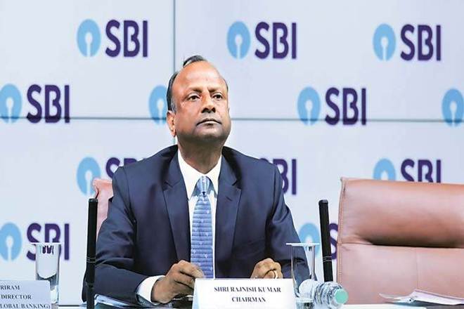 $5-trillion economy achievable; timeframe uncertain: SBI chief Rajnish Kumar 