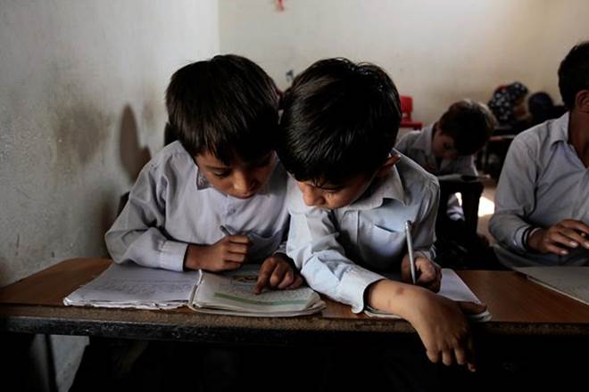 Local language, dialects to be medium of instruction in Chhattisgarh schools: CM Baghel Local language, dialects to be medium of instruction in Chhattisgarh schools: CM Baghel