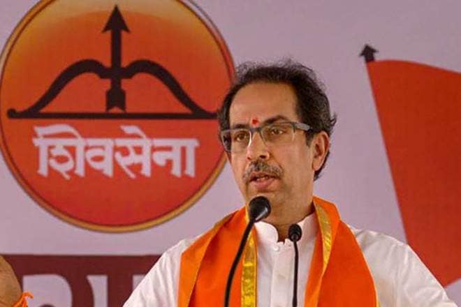 BJP, Nagpur Zilla Parishad poll, Nagpur polls, Shiv Sena, uddhav thackeray, devendra fadnavis, maharashtra BJP, Nagpur Zilla Parishad poll, Nagpur polls, Shiv Sena, uddhav thackeray, devendra fadnavis, maharashtra