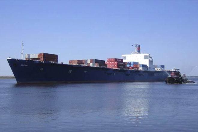 IMO 2020 effect: Maritime industry struggling in search of low-sulfur fuel