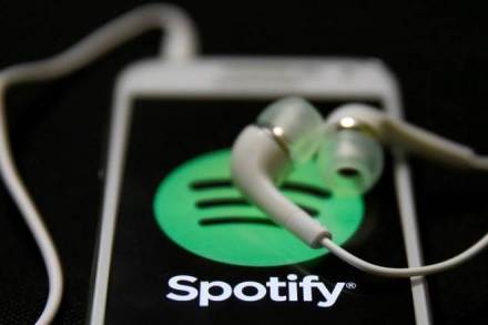 Spotify, Indian music lovers, gaana, Spotify India business, Spotify users, FMCG, Pizza Hut, KFC, Subway, audio streaming, Mondelez