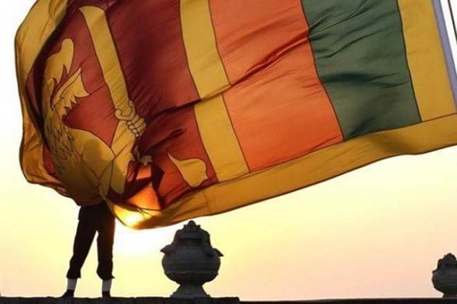 Sri Lanka expects growth of about 3.0 to 3.5 percent in calendar 2020. (Reuters)