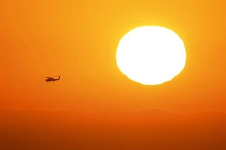 ISRO, NASA Mars 2020 rover, NASA Artemis, moons, mars, UAE, SpaceX, Boeing Company, latest news on ISRO, asteroids, Emirates Mars Mission