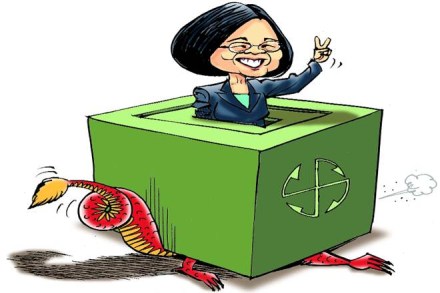 china, taiwan china, taiwan