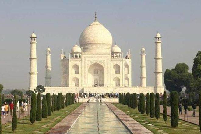 Taj Mahal, Kashi Vishwanath Temple, Sun Temple Konark, Rani ki Vav, Sita Ramachandraswamy Temple, Vijaya Vitthala Temple Hampi, virtual tour, National Museum Delhi, Taj Mahal 3D Tour Taj Mahal, Kashi Vishwanath Temple, Sun Temple Konark, Rani ki Vav, Sita Ramachandraswamy Temple, Vijaya Vitthala Temple Hampi, virtual tour, National Museum Delhi, Taj Mahal 3D Tour