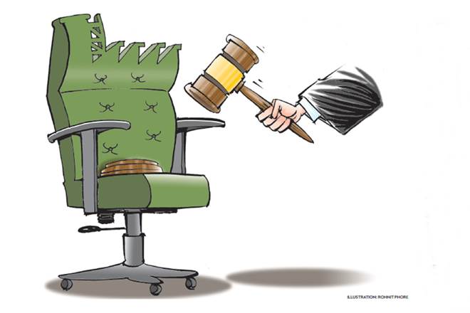 Tata, Cyrus Mistry, NCLAT, National Company Law Appellate Tribunal, NCLAT , Tata Sons Limited