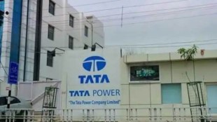 Analyst Corner, Tata Power, Mundra PPA, Ebitda, ITPC PPA, SOTP, debt repayment, Indonesian coal mines