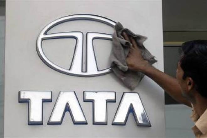 Tata Projects, HRRL, BPCL, Rajasthan, LPG, Odisha, Rajasthan, latest news on tata projects