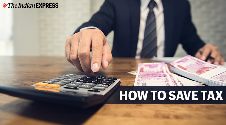 income tax, New ITR-1, Income-tax Return updates, ITR-4, Sahaj, Sugam, Finance Ministry, Income-tax Return, ITR forms